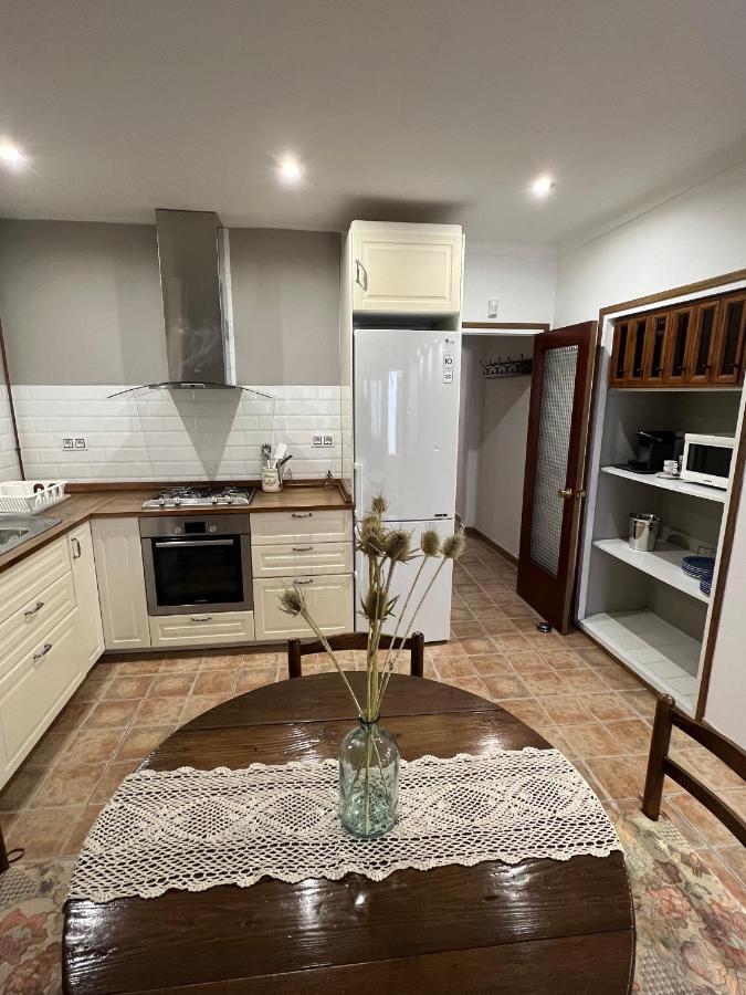 Apartamento Masferrer Apartment L' Escala Luaran gambar